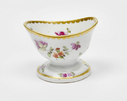 Sammeln, Kaufen, Schenken: Intro Maria Theresia, Deutsch