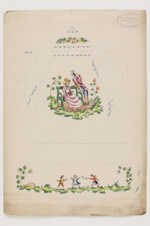 Sammeln, Kaufen, Schenken, Ferdinand Bloch-Bauer, Deutsch