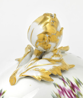 Sammeln, Kaufen, Schenken: Geschichte und Emotion im Auktionshaus, Deutsch