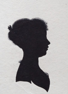 Hörgeschichte: Erzherzogin Leopoldinas letzter Ball im Augarten, Deutsch