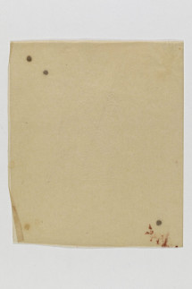 Pause: Zwei sitzende Frauen